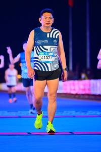 BIB: 
                            <button type="button" onclick="openModal(24443267)" class="btn btn-primary btn-sm float-right btn-popup" data-toggle="modal" data-target=".modal-high-quality">
                        <i class="fas fa-shopping-cart"></i> Add to Cart
                    </button>
                                            <button type="button" onclick="isThisMe(24443267, true)" class="btn btn-success btn-sm float-right btn-popup btn-isme hidden" data-toggle="tooltip" data-placement="bottom" title="นี่คือรูปของคุณใช่ไหม คลิกที่นี่เพื่อเอาเข้าอัลบั้ม">
                        <i class="fas fa-plus"></i> Add to album
                    </button>
                    <button type="button" onclick="isThisMe(24443267, false)" class="btn btn-warning btn-sm float-right btn-popup btn-isnotme hidden">
                        <i class="fas fa-ban"></i> Remove from album
                    </button>